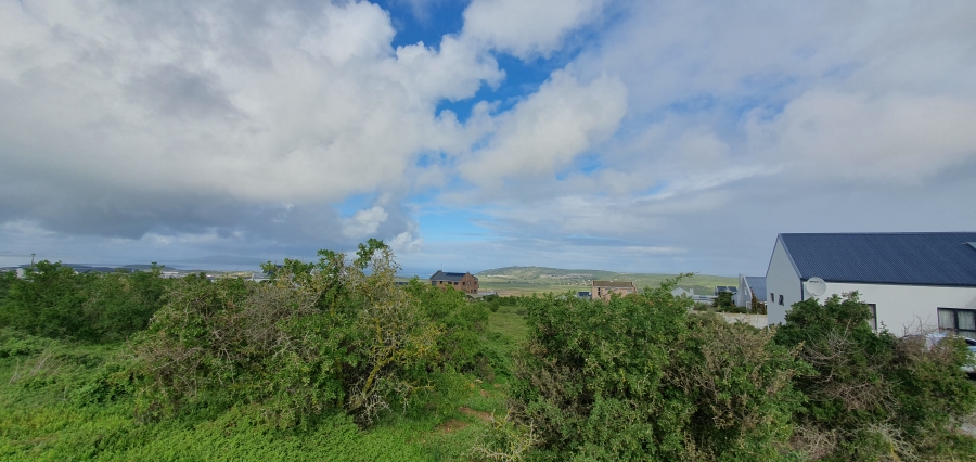 0 Bedroom Property for Sale in Hoogland Western Cape